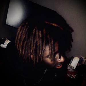 Switch (Explicit)