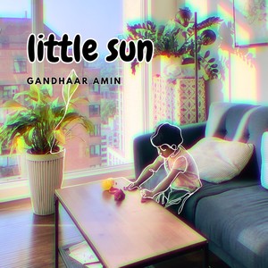 Little Sun