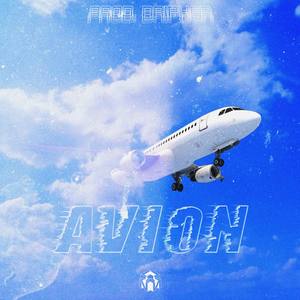 AVION (Studio)