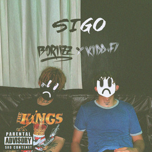 Sigo (Explicit)