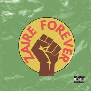 Fiona (I Fell In Love With You) (feat. MBMO) (Explicit)