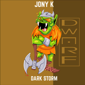 Dark Storm
