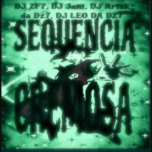 SEQUENCIA CREMOSA