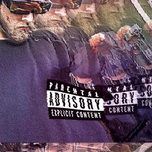 Sky Falls (feat. Ashkenazi) (Explicit)