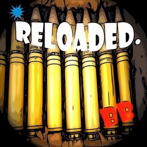 RELOADED