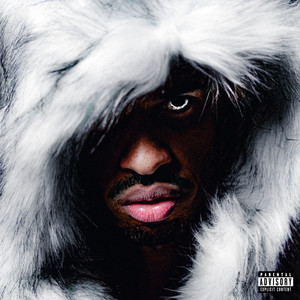 digi_dr*gy (Explicit)