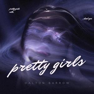pretty girls (From The Original Motion Picture Soundtrack ReInvention) (Explicit)