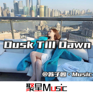 苏子因 - 如果遇到爱的人