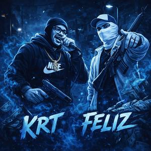 Bag Full Of Money (feat. Feliz) (Explicit)