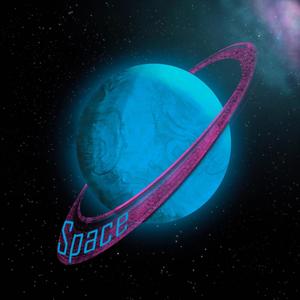 Space (Explicit)