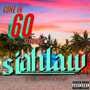 Gone in 60 Seconds (Explicit)