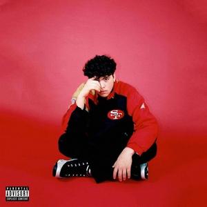 High On Life (feat. Psyah) (Explicit)