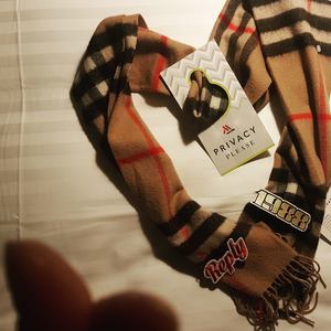 Winter Wonderland (Demo Version)