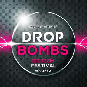 Dont Panic (Original Mix)