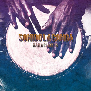 Baila Claudia