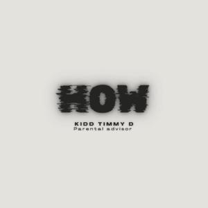 How (Explicit)