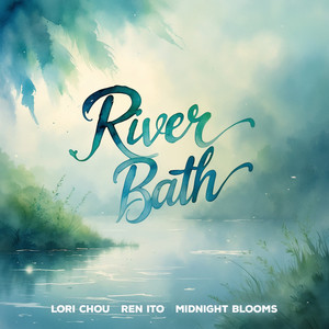 River Bath