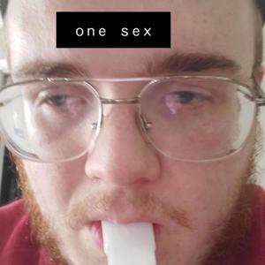 The Cumin Link (feat. Qomplex) (Explicit)