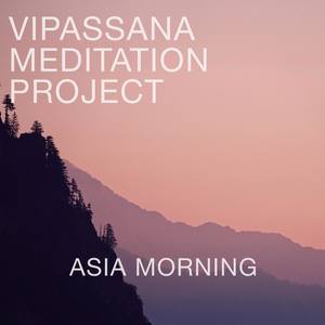 Asia Morning (Revisited)