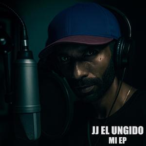 Entrando A La Disco (feat. JJ El Ungido) (version 2025)