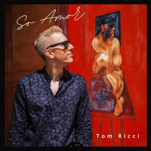 Naranjo En Flor (feat. Pablo Sanguinetti, Pipi Piazzolla & Bruno Migotto)