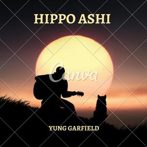 Hippo Ashi (Explicit)