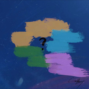 房间里的阴天派对