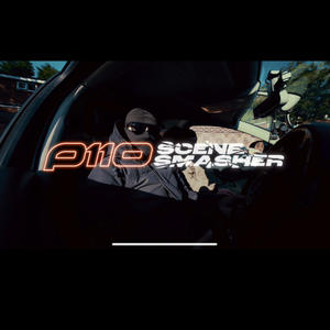 Scene Smasher (Explicit)