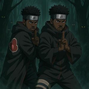 Me and my brothers (feat. J wells) (Explicit)