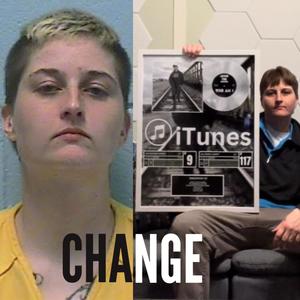 Change (Explicit)