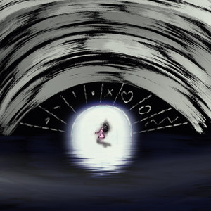 Black Pearl (Explicit)