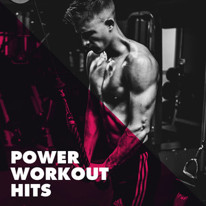 Power Workout Hits