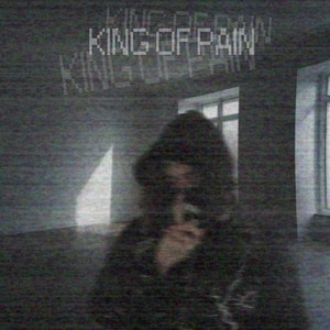 King of Pain (Explicit)