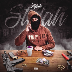Hit the Switxh (Explicit)