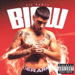 Blow (Explicit)