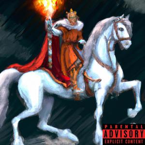 CHAMPION (feat. Chri5) [Explicit]