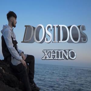 Dosidos (Explicit)