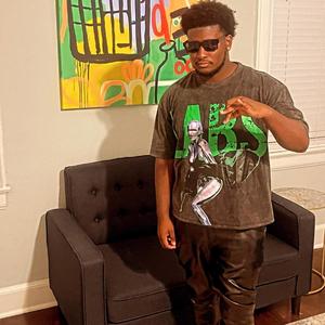 Underdog (feat. twotren) (Explicit)