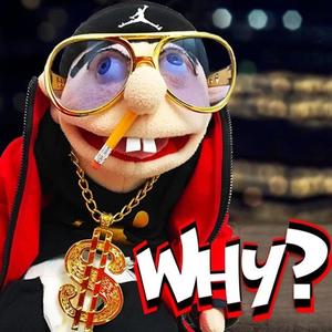 Why? (Explicit)