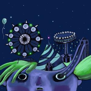 i migliori anni della nostra morte (feat. cactunes_) (Explicit)