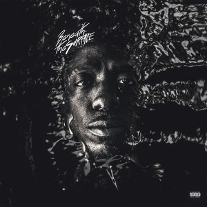 Fake Friends (Explicit)