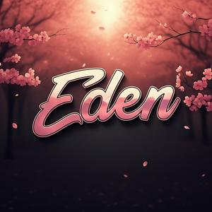 Eden