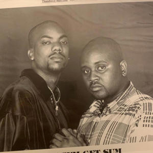 Lies (feat. Young Tone) (Explicit)