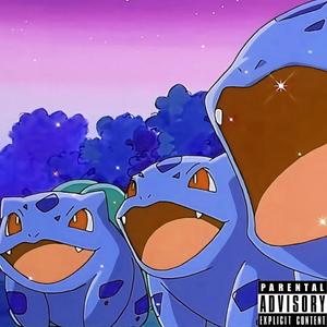 metal steps (feat. BBY EATH) (Explicit)