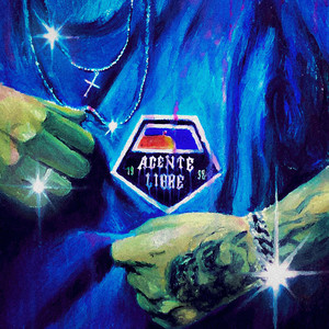 MODO SPORT (Explicit)