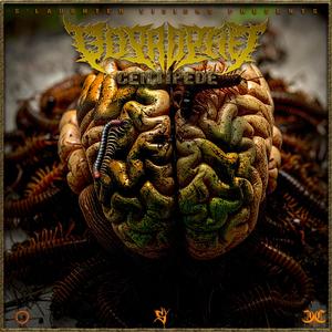 Melancholy (Explicit)