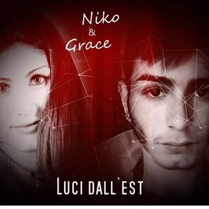 Luci dall'est (Radio Edit)