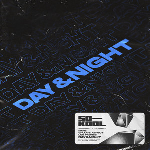 Day & Night (Explicit)