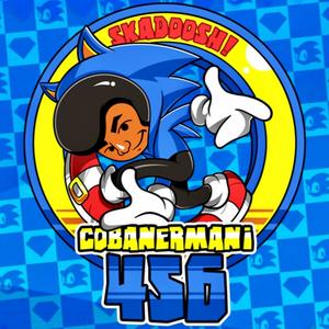 Cobanermani456 (Explicit)