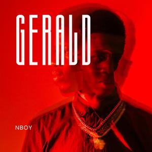 Gerald (Explicit)